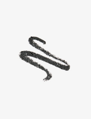 Victoria Beckham Beauty Night Flash Satin Kajal Eyeliner 1.1g In Night Flash