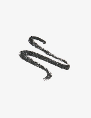 Shop Victoria Beckham Beauty Night Flash Satin Kajal Eyeliner 1.1g