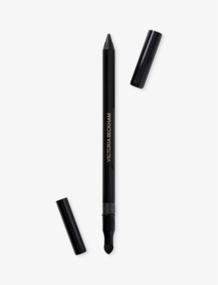 Victoria Beckham Beauty Night Flash Satin Kajal Eyeliner 1.1g