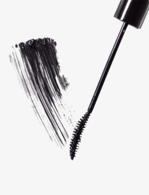 Victoria Beckham Future Lash Mascara In Black