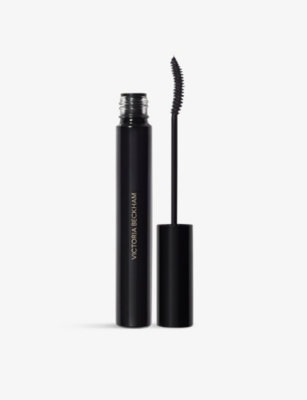 Victoria Beckham Beauty Black Future Lash Mascara 4.5g