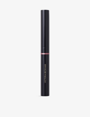 Victoria Beckham Beauty Ballet Eyewear Eyeshadow Stick 1.7g In Ballet