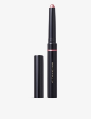 Victoria Beckham Beauty Ballet Eyewear Eyeshadow Stick 1.7g In Ballet