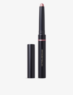 Shop Victoria Beckham Beauty Ballet Eyewear Eyeshadow Stick 1.7g