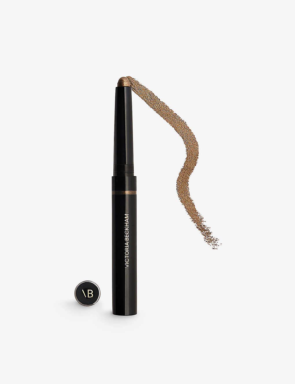 Victoria Beckham Beauty Caramel Eyewear Eyeshadow Stick 1.7g