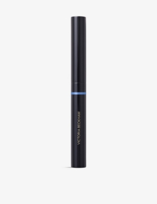 Victoria Beckham Beauty Cornflower Eyewear Eyeshadow Stick 1.7g In Cornflower