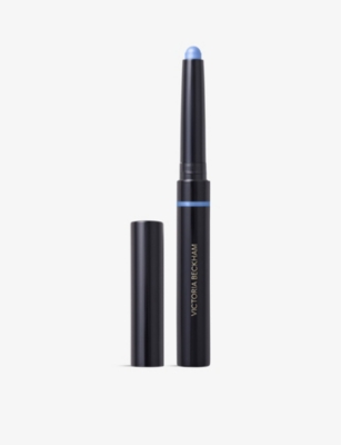 Shop Victoria Beckham Eyewear Eyeshadow Stick 1.7g Cornflower