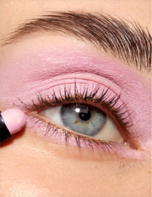 Shop Victoria Beckham Beauty Macaron Eyewear Eyeshadow Stick 1.7g