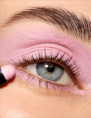 Victoria Beckham Beauty Macaron Eyewear Eyeshadow Stick 1.7g In Macaron
