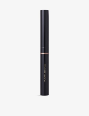 Victoria Beckham Beauty Shroom Eyewear Eyeshadow Stick 1.7g In Shroom