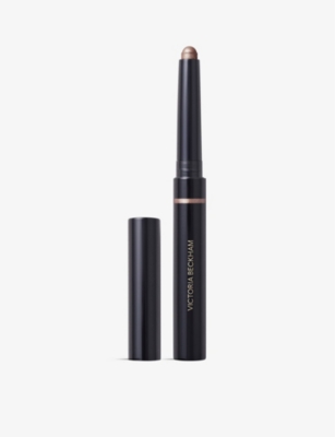 Shop Victoria Beckham Beauty Shroom Eyewear Eyeshadow Stick 1.7g