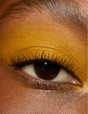 VICTORIA BECKHAM EYEWEAR EYESHADOW STICK 1.7G SUNFLOWER 