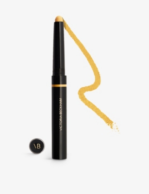 Victoria Beckham Beauty Sunflower Eyewear Eyeshadow Stick 1.7g