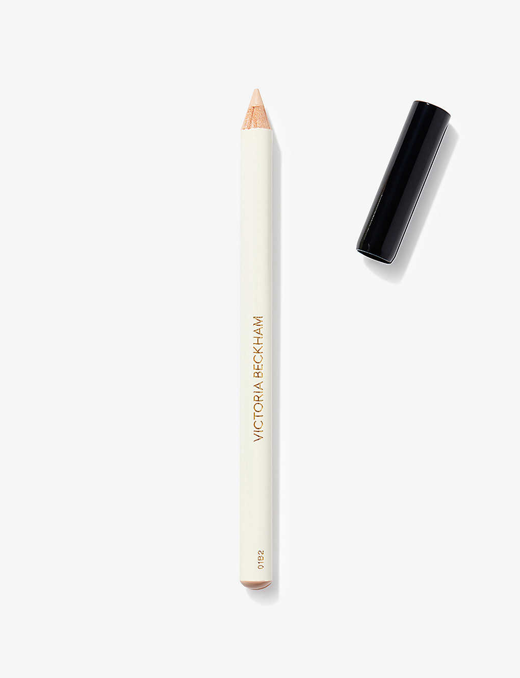 Victoria Beckham Beauty Neutral Instant Brightening Waterline Pencil 1.1g