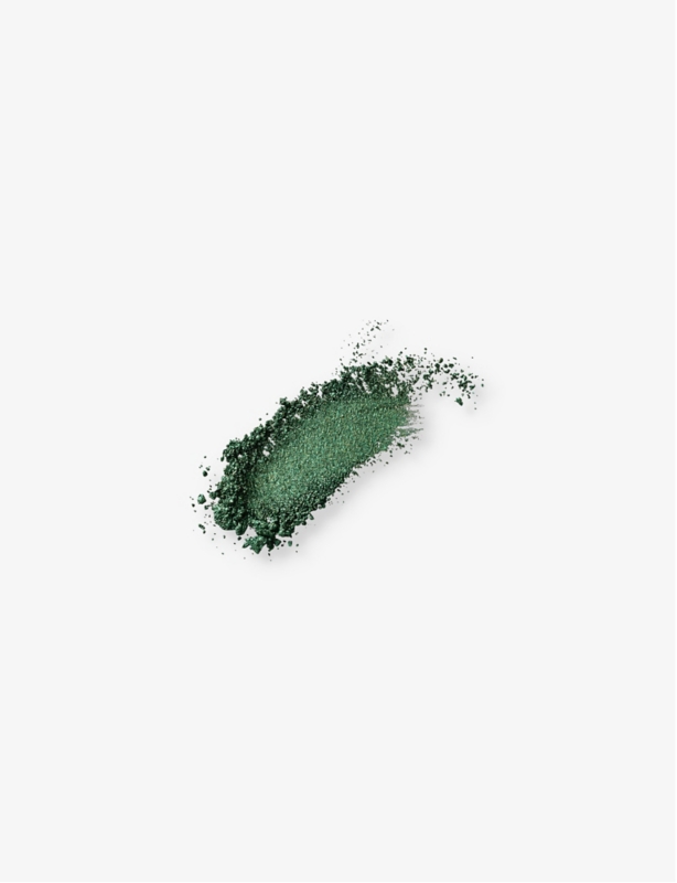 Lid Lustre eyshadow 4.8g