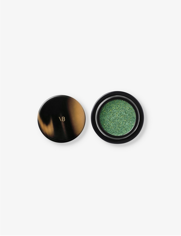 Lid Lustre eyshadow 4.8g