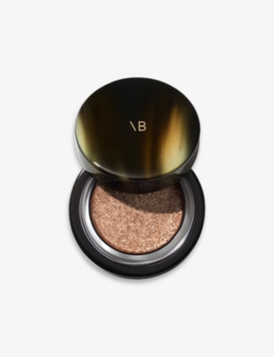 VICTORIA BECKHAM BEAUTY: Lid Lustre eyshadow 4.8g
