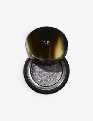 Victoria Beckham Beauty Mirror Lid Lustre Eyshadow 4.8g