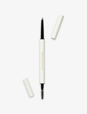 Victoria Beckham Beauty Light Blonde Babyblade Eyebrow Pencil 5.3g