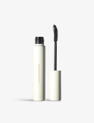 Victoria Beckham Beauty Black Vast Lash Mascara 6.2ml