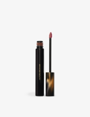 Victoria Beckham Beauty Amour Bitten Lip Tint 5.3g