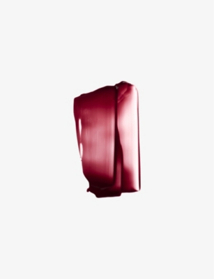 VICTORIA BECKHAM BEAUTY: Bitten lip tint 5.3g