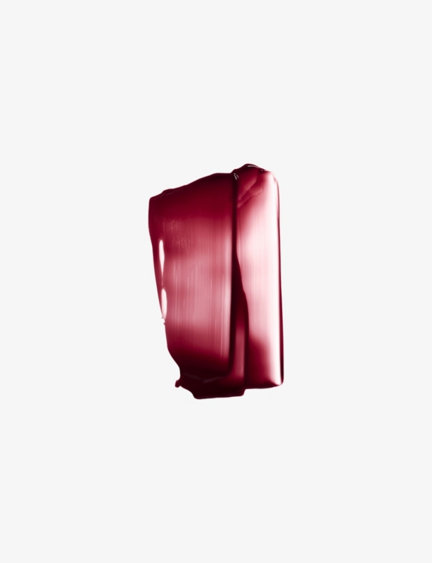 Bitten lip tint 5.3g