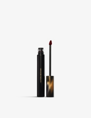 Victoria Beckham Beauty Bisou Bitten Lip Tint 5.3g