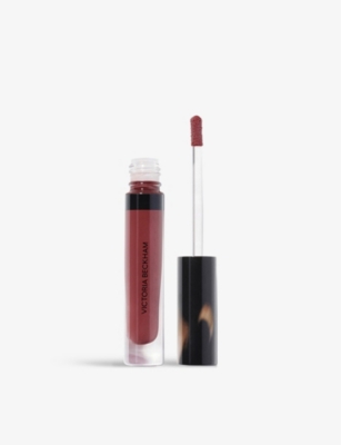 Victoria Beckham Beauty Aperitivo Posh Gloss Lip Gloss 3.8ml