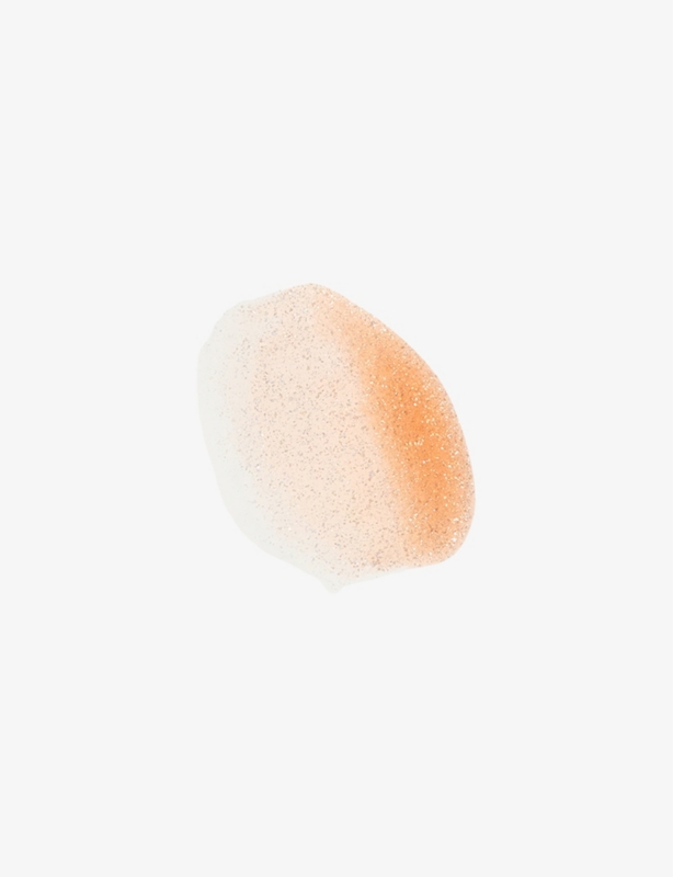 Posh Gloss lip gloss 3.8ml