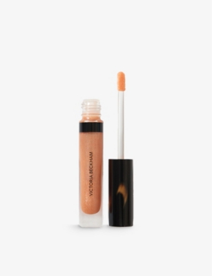 Victoria Beckham Beauty Ice Posh Gloss Lip Gloss 3.8ml