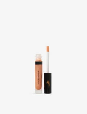 Shop Victoria Beckham Beauty Martini Posh Gloss Lip Gloss 3.8ml