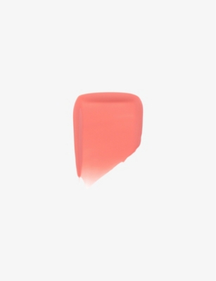 Victoria Beckham Beauty Picante Posh Gloss Lip Gloss 3.8ml In Picante