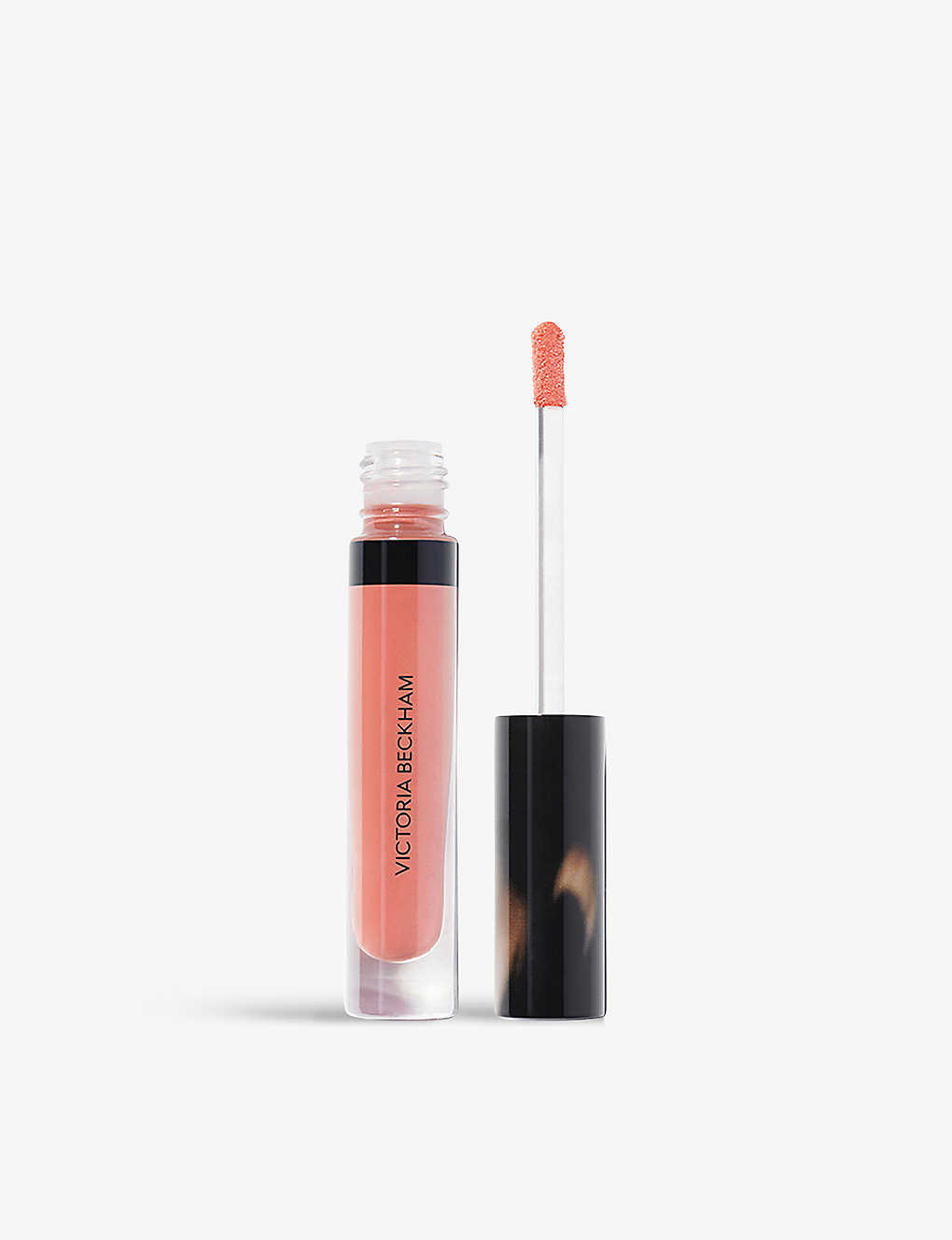 Victoria Beckham Beauty Picante Posh Gloss Lip Gloss 3.8ml