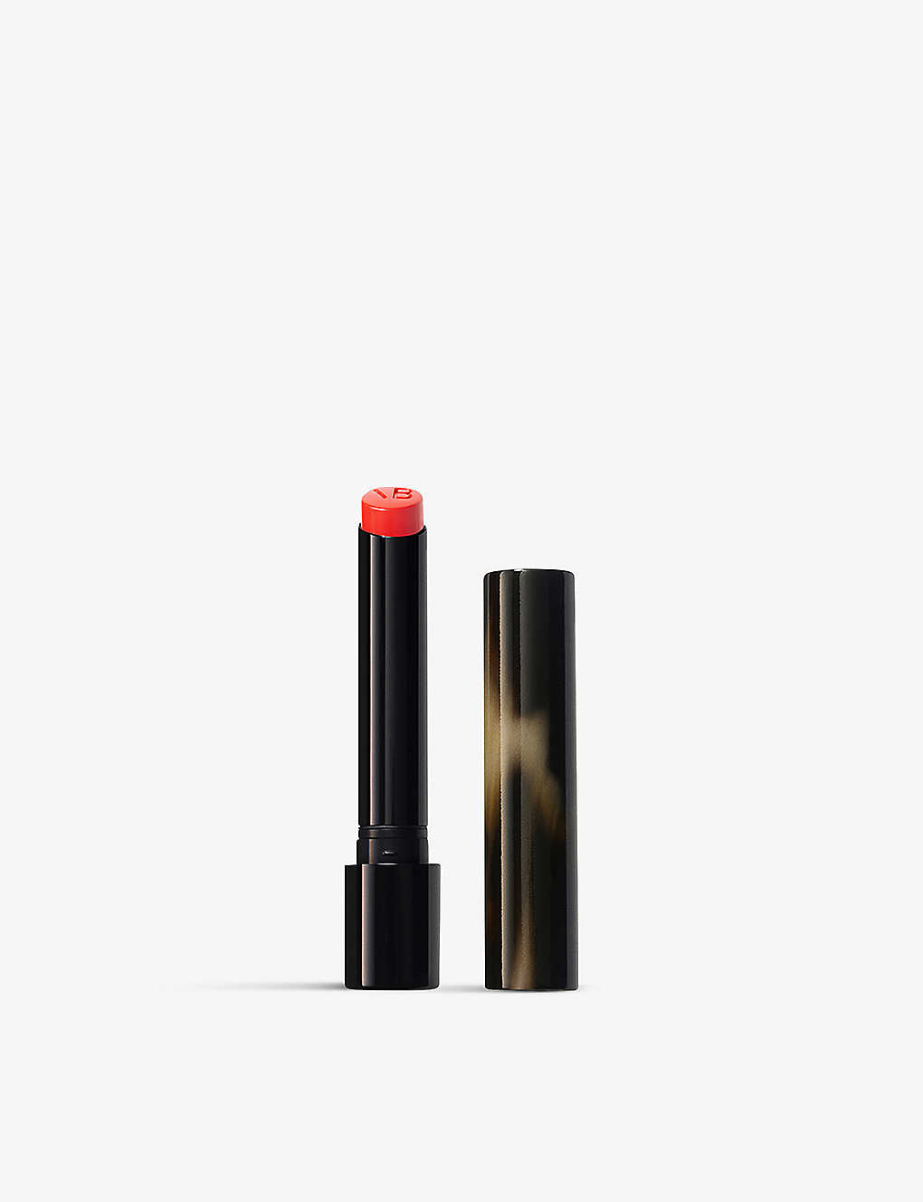 Victoria Beckham Beauty Fire Posh Lipstick 1.9g