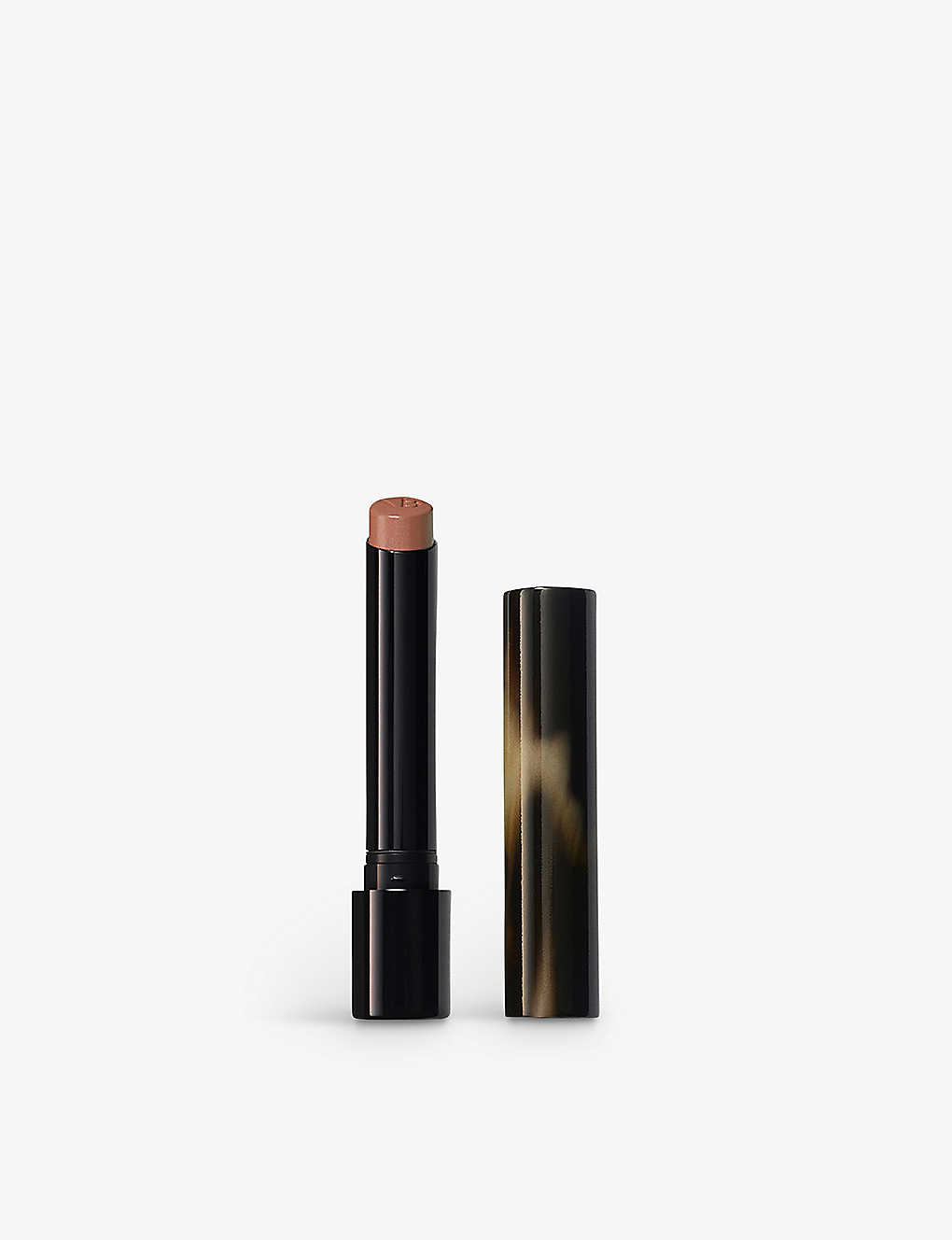 Victoria Beckham Beauty Girl Posh Lipstick 1.9g