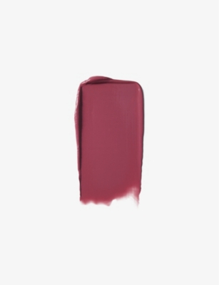 Victoria Beckham Beauty Jump Posh Lipstick 1.9g In Jump
