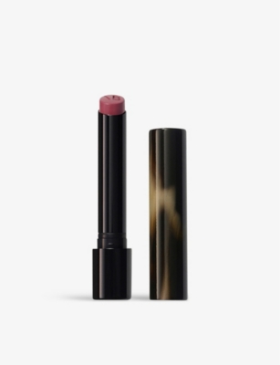 Shop Victoria Beckham Beauty Jump Posh Lipstick 1.9g