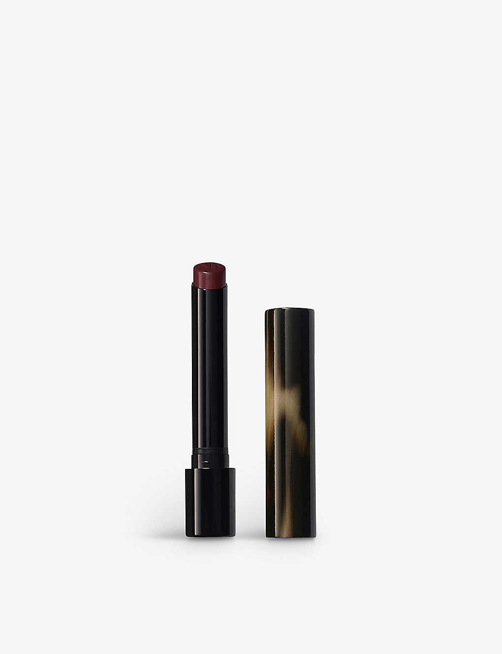 Victoria Beckham Beauty Play Posh Lipstick 1.9g