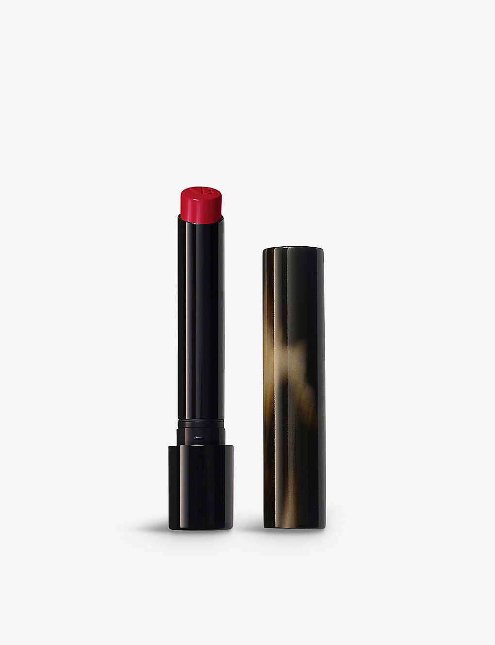 Victoria Beckham Beauty Pop Posh Lipstick 1.9g