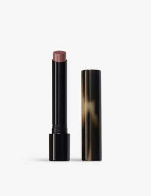 Shop Victoria Beckham Beauty Pose Posh Lipstick 1.9g