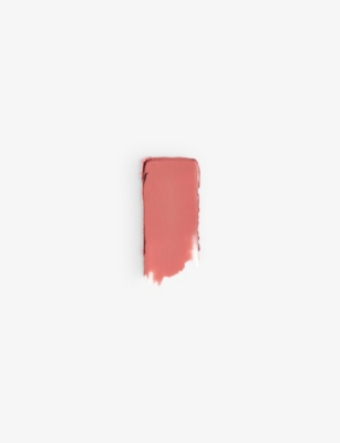 Victoria Beckham Beauty Pout Posh Lipstick 1.9g In Pout