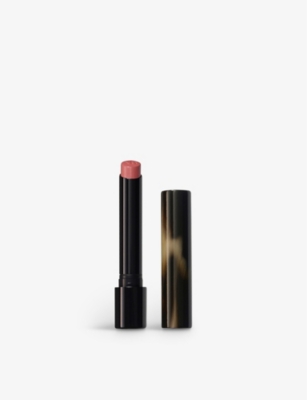 Victoria Beckham Beauty Pout Posh Lipstick 1.9g In Pout