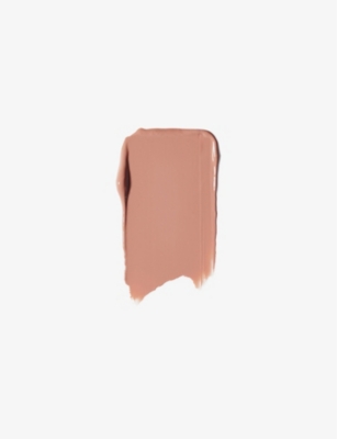 Victoria Beckham Beauty Smile Posh Lipstick 1.9g In Smile