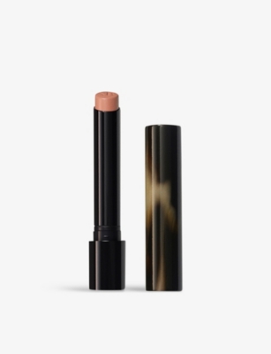 Victoria Beckham Beauty Smile Posh Lipstick 1.9g In Smile