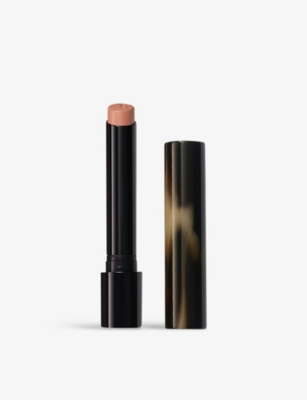 Victoria Beckham Beauty Smile Posh Lipstick 1.9g