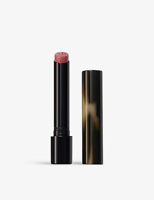 VICTORIA BECKHAM BEAUTY: Posh lipstick 1.9g