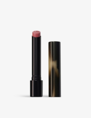 Victoria Beckham Beauty Spark Posh Lipstick 1.9g