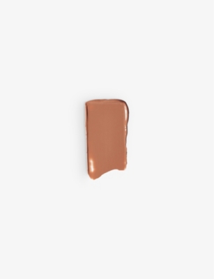 Victoria Beckham Beauty Spice Posh Lipstick 1.9g In Spice