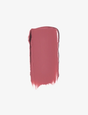 Victoria Beckham Beauty Sway Posh Lipstick 1.9g In Sway